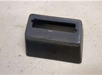  Пластик (обшивка) салона Acura RDX 2006-2013 20479489 #1
