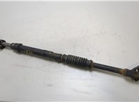  Кардан рулевой Toyota Tundra 2007-2013 20479490 #1