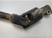  Кардан рулевой Toyota Tundra 2007-2013 20479490 #2