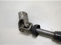  Кардан рулевой Toyota Tundra 2007-2013 20479490 #3