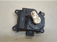  Электропривод заслонки отопителя Acura RDX 2006-2013 20479491 #1