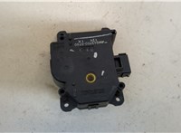  Электропривод заслонки отопителя Acura RDX 2006-2013 20479491 #2