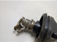  Кардан рулевой Audi SQ5 2013-2017 20479492 #3
