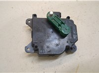  Электропривод заслонки отопителя Acura RDX 2006-2013 20479493 #1