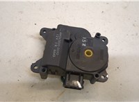  Электропривод заслонки отопителя Acura RDX 2006-2013 20479493 #2