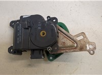 Электропривод заслонки отопителя Acura RDX 2006-2013 20479494 #1