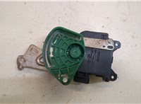  Электропривод заслонки отопителя Acura RDX 2006-2013 20479494 #2