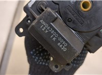  Электропривод заслонки отопителя Acura RDX 2006-2013 20479494 #3