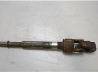  Кардан рулевой Nissan Altima 5 2012-2018 20479495 #1