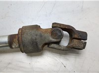  Кардан рулевой Nissan Altima 5 2012-2018 20479495 #2