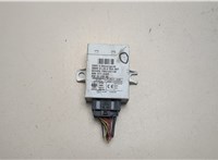 61356905667, 6905667 Блок управления иммобилайзера BMW X5 E53 2000-2006 20479496 #1