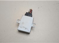 61356905667, 6905667 Блок управления иммобилайзера BMW X5 E53 2000-2006 20479496 #4