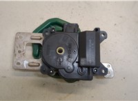  Электропривод заслонки отопителя Acura RDX 2006-2013 20479497 #1