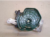  Электропривод заслонки отопителя Acura RDX 2006-2013 20479497 #3