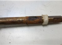 480801AA0A Кардан рулевой Nissan Murano 2008-2015 20479498 #2