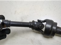 480801AA0A Кардан рулевой Nissan Murano 2008-2015 20479498 #3