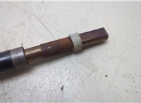 480801AA0A Кардан рулевой Nissan Murano 2008-2015 20479498 #5
