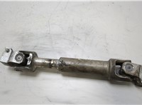 32306774110 Кардан рулевой BMW X6 E71 2007-2014 20479499 #1