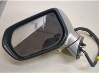  Зеркало боковое Acura RDX 2006-2013 20479501 #1