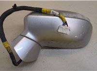  Зеркало боковое Acura RDX 2006-2013 20479501 #3