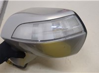  Зеркало боковое Acura RDX 2006-2013 20479501 #4