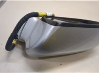  Зеркало боковое Acura RDX 2006-2013 20479501 #5