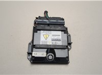 RF7K18881M, 2758006591 Блок управления двигателем Mazda 6 (GG) 2002-2008 20479503 #1