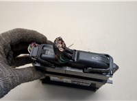RF7K18881M, 2758006591 Блок управления двигателем Mazda 6 (GG) 2002-2008 20479503 #3