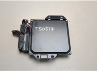 RF7K18881M, 2758006591 Блок управления двигателем Mazda 6 (GG) 2002-2008 20479503 #4