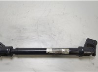 A1644600916 Кардан рулевой Mercedes ML W164 2005-2011 20479504 #1