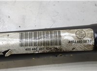 A1644600916 Кардан рулевой Mercedes ML W164 2005-2011 20479504 #2