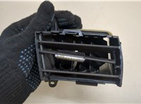  Дефлектор обдува салона Acura RDX 2006-2013 20479505 #1