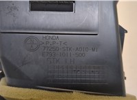  Дефлектор обдува салона Acura RDX 2006-2013 20479505 #3
