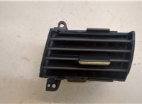  Дефлектор обдува салона Acura RDX 2006-2013 20479507 #1