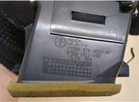  Дефлектор обдува салона Acura RDX 2006-2013 20479507 #3