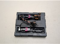 8K0907064GB Блок управления бортовой сети (Body Control Module) Audi A4 (B8) 2007-2015 20479509 #1