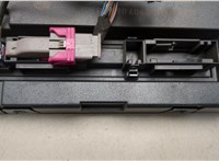 8K0907064GB Блок управления бортовой сети (Body Control Module) Audi A4 (B8) 2007-2015 20479509 #2