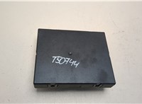 8K0907064GB Блок управления бортовой сети (Body Control Module) Audi A4 (B8) 2007-2015 20479509 #5