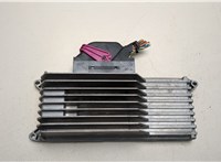 8R1035223A Усилитель звука Audi A4 (B8) 2007-2015 20479512 #1
