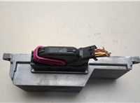 8R1035223A Усилитель звука Audi A4 (B8) 2007-2015 20479512 #2
