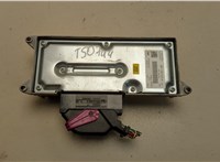 8R1035223A Усилитель звука Audi A4 (B8) 2007-2015 20479512 #3
