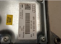 8R1035223A Усилитель звука Audi A4 (B8) 2007-2015 20479512 #4