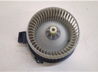  Двигатель отопителя (моторчик печки) Acura RDX 2006-2013 20479513 #1