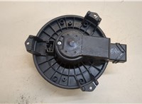  Двигатель отопителя (моторчик печки) Acura RDX 2006-2013 20479513 #2