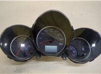  Щиток приборов (приборная панель) Acura RDX 2006-2013 20479516 #1