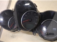  Щиток приборов (приборная панель) Acura RDX 2006-2013 20479516 #2