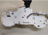  Щиток приборов (приборная панель) Acura RDX 2006-2013 20479516 #3