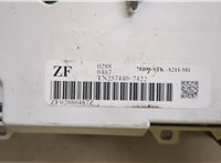  Щиток приборов (приборная панель) Acura RDX 2006-2013 20479516 #4