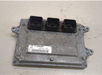 37820RWCA57 Блок управления двигателем Acura RDX 2006-2013 20479518 #1