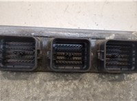 37820RWCA57 Блок управления двигателем Acura RDX 2006-2013 20479518 #2